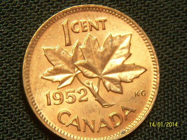 1952-Penny-Help-Grade